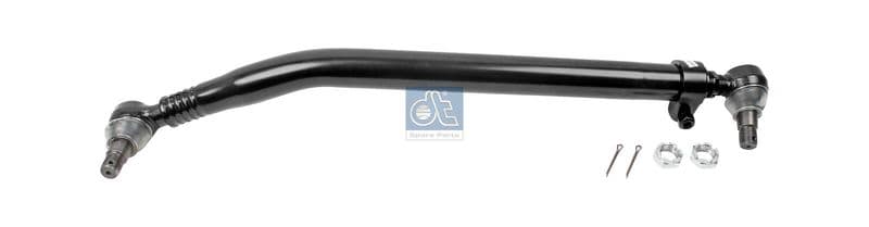 Bieleta, directie DT Spare Parts 7.13032