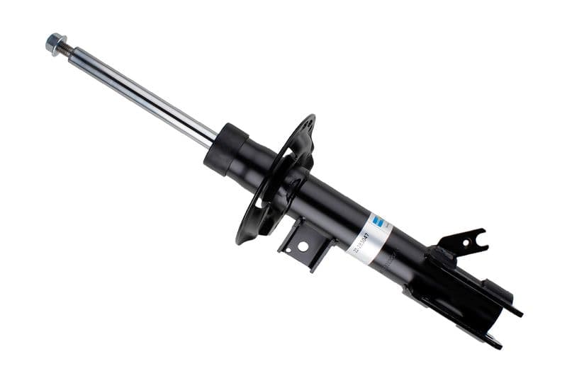amortizor BILSTEIN - B4 OE Replacement 22-283047