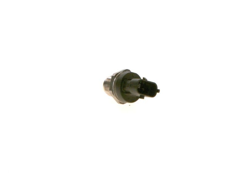 Senzor, presiune combustibil BOSCH 0 281 002 846