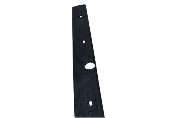 Baghetă de prag MAXGEAR 27-0174
