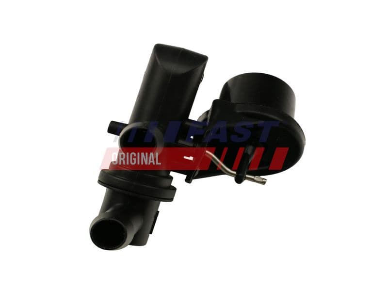 Furtun radiator FAST FT61990