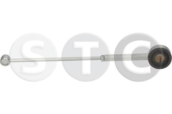 Set reparatie, levier cutie de viteze STC T404420