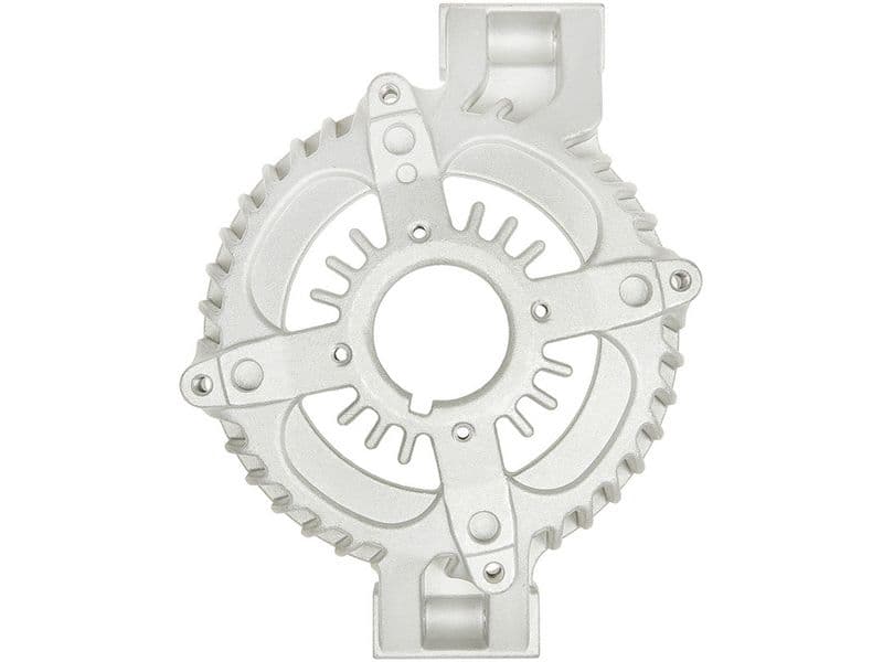 Capac protector, alternator AS-PL ABR6117S