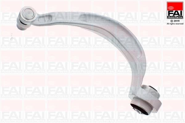 Brat, suspensie roata FAI AutoParts SS9153