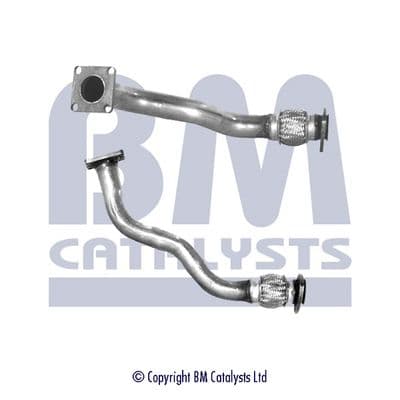 Racord evacuare BM CATALYSTS BM70093