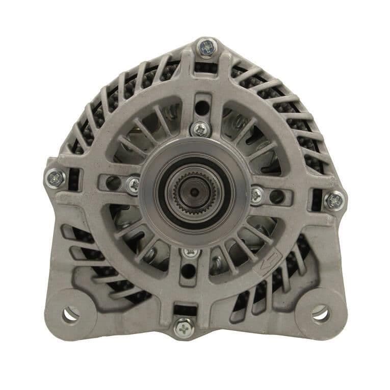 Generator / Alternator BV PSH +Line Original 165.903.185.130