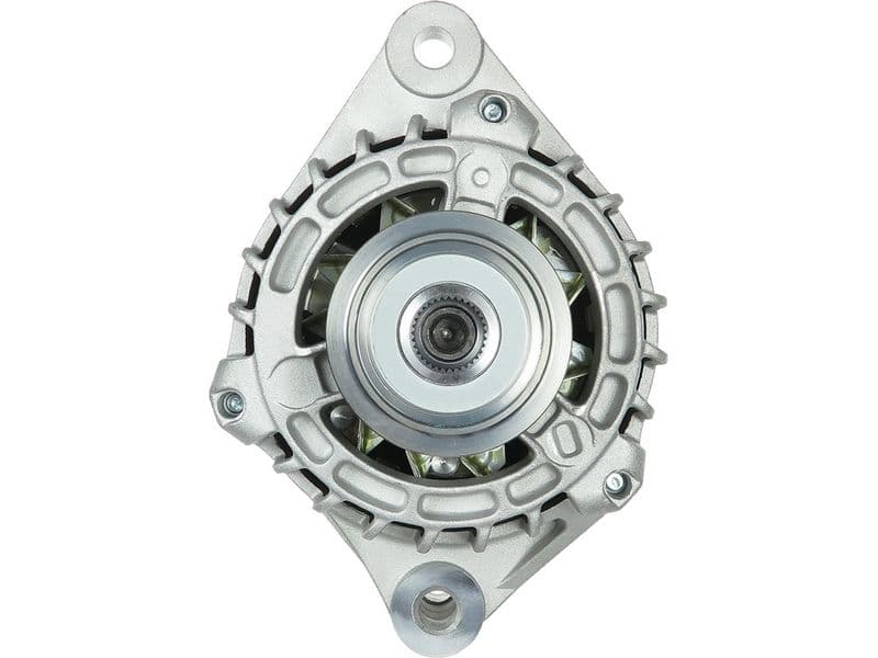 Generator / Alternator AS-PL AS A4096(P)