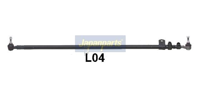 bara directie JAPANPARTS CR-L04