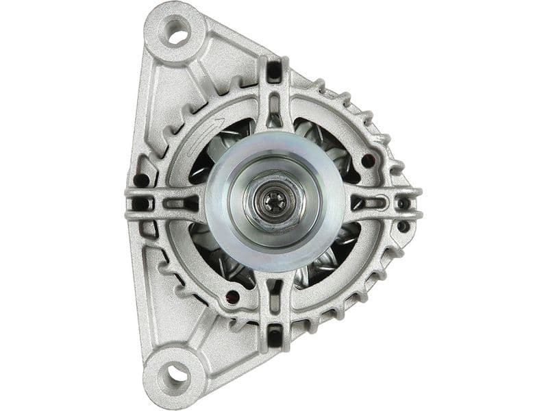Generator / Alternator AS-PL Denso A6268(DENSO)
