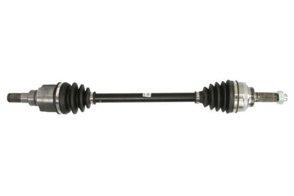 Planetara POINT GEAR PNG73910