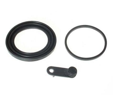 garnitura,piston etrier BREMBO ESSENTIAL LINE F SP 105