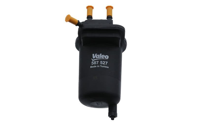 filtru combustibil VALEO 587527