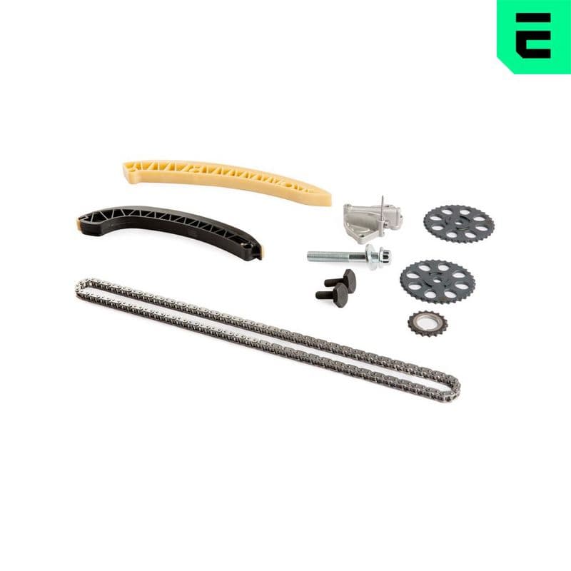 chit lant de distributie OPTIMAL OP-ETK10027-L2