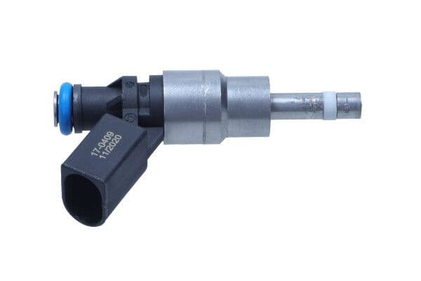 Injector MAXGEAR 17-0409