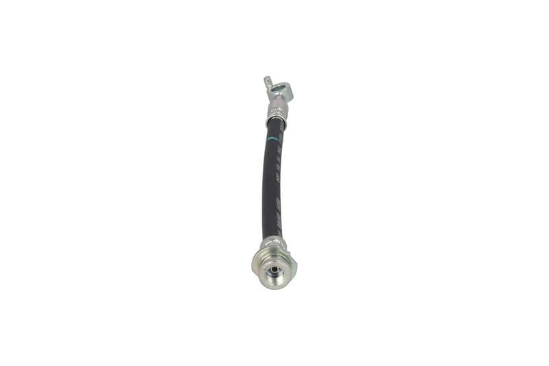 Furtun frana KAMOKA 1170268