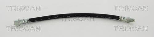 Furtun frana TRISCAN 8150 23222