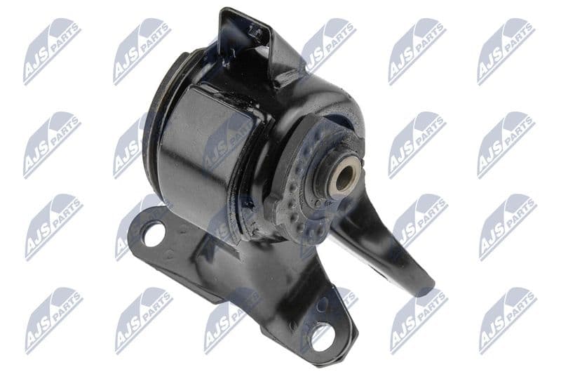 Suport motor NTY ZPS-MZ-001