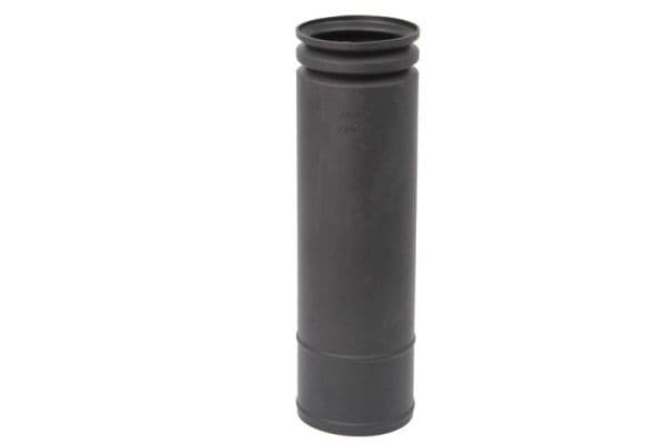 Capac protectie/Burduf, amortizor Magnum Technology A9B055
