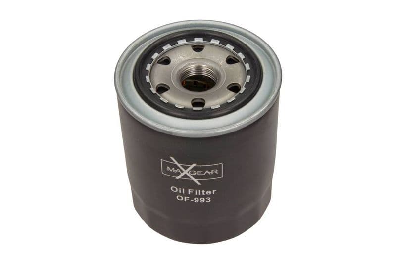 Filtru ulei MAXGEAR 26-0688