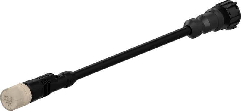 Cablu conectare, ABS WABCO 4493470030