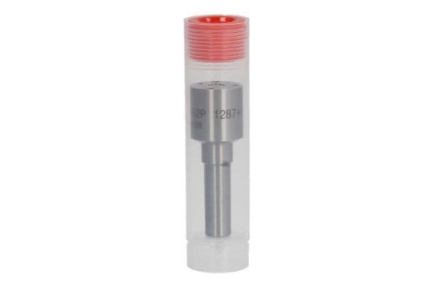 unitate pompa-diuza ENGITECH ENT280204