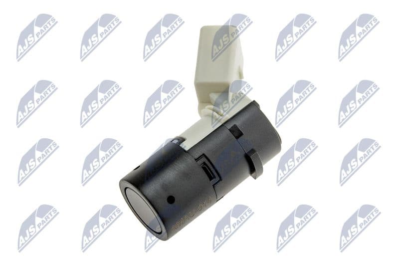 Senzor, ajutor parcare NTY EPDC-AU-014