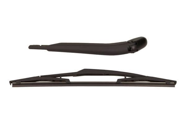 Set stergatoare, curatare parbriz MAXGEAR 39-0355