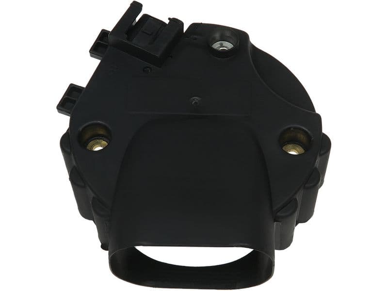 Capac protector, alternator AS-PL APC3068S