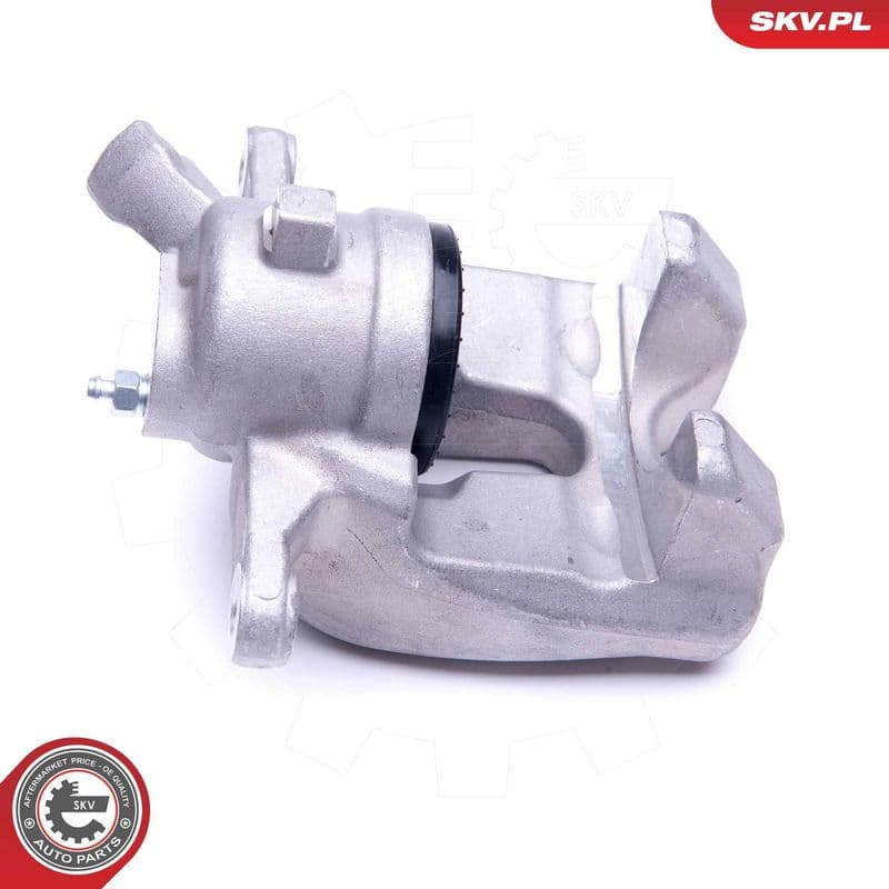 Etrier frana ESEN SKV 44SKV632