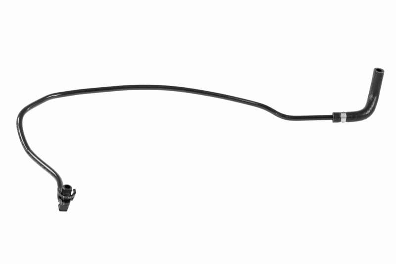 Furtun radiator VAICO Original Quality V40-0476