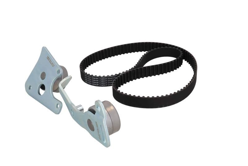 Set curea de distributie KAMOKA 7001105