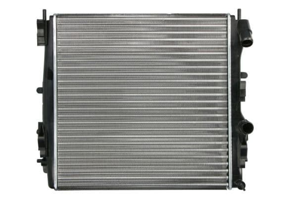 Radiator, racire motor THERMOTEC D71035TT