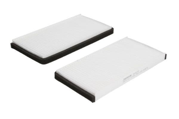 Filtru, aer habitaclu JC PREMIUM B48007PR