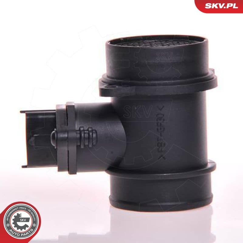 senzor debit aer ESEN SKV 07SKV095