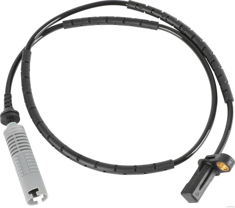 senzor,turatie roata HERTH+BUSS ELPARTS 70660115
