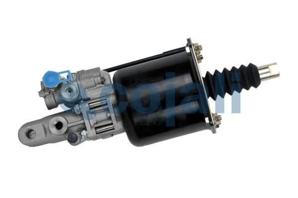 Servo ambreiaj COJALI 2250233