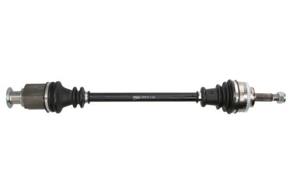 Planetara PASCAL G2R081PC