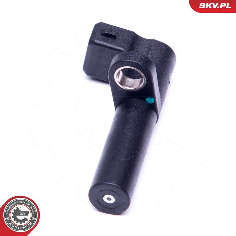 Senzor impulsuri, arbore cotit ESEN SKV 17SKV262