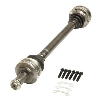 Planetara MAXGEAR 49-2308