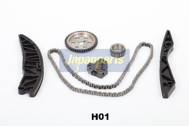 chit lant de distributie JAPANPARTS KDK-H01