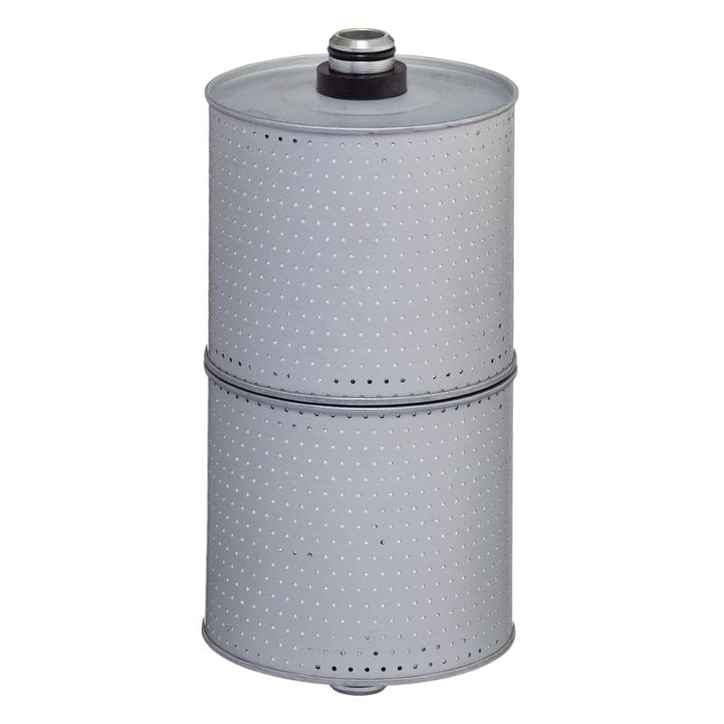 Filtru, sistem hidraulic primar HENGST FILTER EY1120H D650