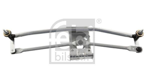 Legaturi stergator parbriz FEBI BILSTEIN Plus 36699