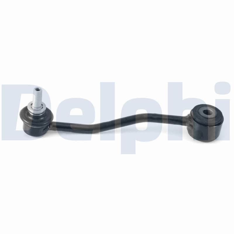 Brat/bieleta suspensie, stabilizator DELPHI TC8753