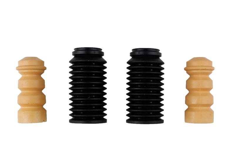 chit protectie praf,amortizor BILSTEIN B1 OE Replacement 11-303220