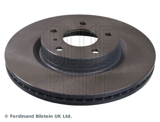 Disc frana BLUE PRINT ADN143142