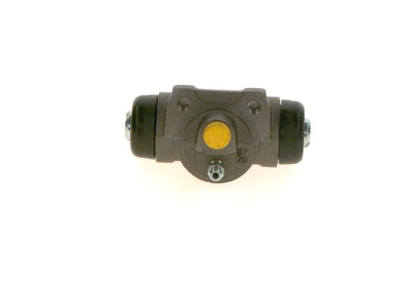 Cilindru receptor frana BOSCH F 026 002 172