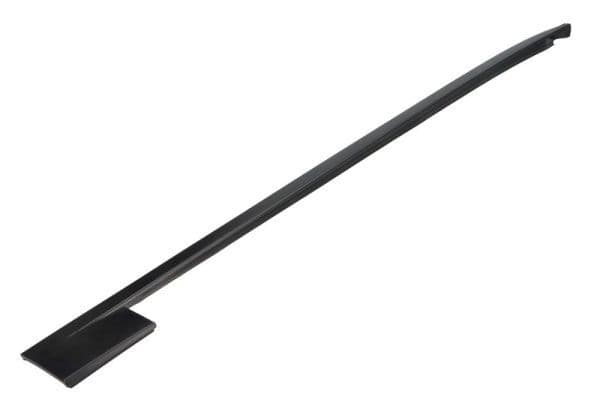 Elemente decorative/protectie, parbriz BLIC 5703-04-6037452Q
