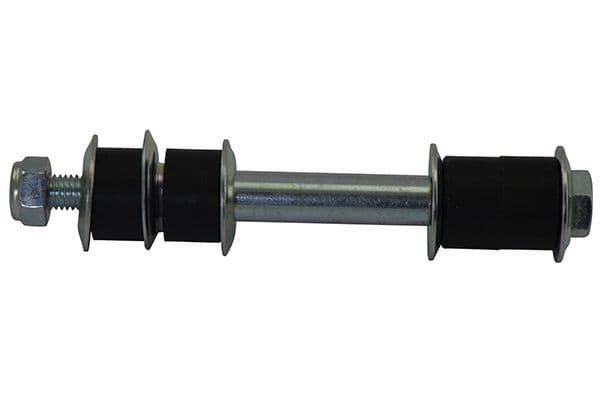 Brat/bieleta suspensie, stabilizator KAVO PARTS SLS-5548