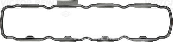 Garnitura, capac supape VICTOR REINZ 71-34409-00