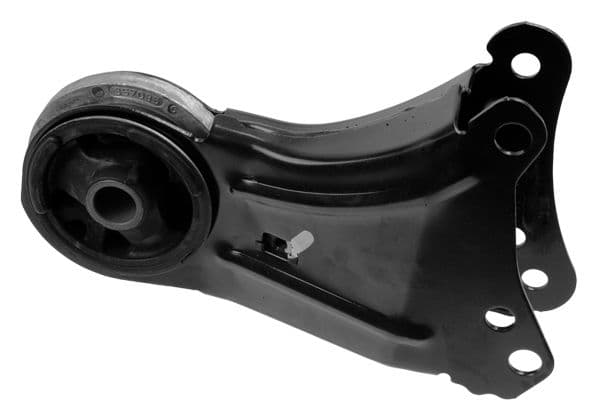 Suport motor LEMFÖRDER 36469 01
